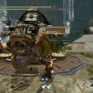 『モンハンライズ：サンブレイク』ランスの新たな動きを解説―圧倒的な防御力で、マスターランクもなんのその！