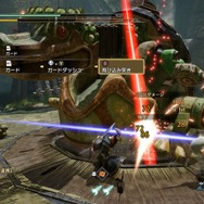 『モンハンライズ：サンブレイク』ランスの新たな動きを解説―圧倒的な防御力で、マスターランクもなんのその！