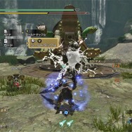 『モンハンライズ：サンブレイク』ランスの新たな動きを解説―圧倒的な防御力で、マスターランクもなんのその！