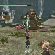 『モンハンライズ：サンブレイク』ランスの新たな動きを解説―圧倒的な防御力で、マスターランクもなんのその！