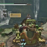 『モンハンライズ：サンブレイク』ランスの新たな動きを解説―圧倒的な防御力で、マスターランクもなんのその！