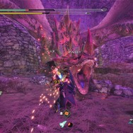 『モンハンライズ：サンブレイク』ランスの新たな動きを解説―圧倒的な防御力で、マスターランクもなんのその！