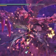 『モンハンライズ：サンブレイク』ランスの新たな動きを解説―圧倒的な防御力で、マスターランクもなんのその！