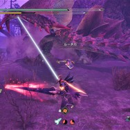 『モンハンライズ：サンブレイク』ランスの新たな動きを解説―圧倒的な防御力で、マスターランクもなんのその！