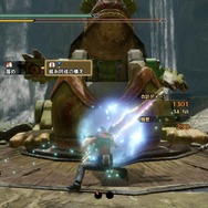 『モンハンライズ：サンブレイク』大剣の新たな動きを解説！連続攻撃やカウンターを駆使する万能武器に