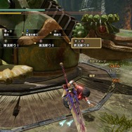 『モンハンライズ：サンブレイク』大剣の新たな動きを解説！連続攻撃やカウンターを駆使する万能武器に