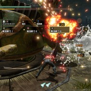 『モンハンライズ：サンブレイク』大剣の新たな動きを解説！連続攻撃やカウンターを駆使する万能武器に