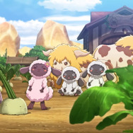 今週発売の新作ゲーム『パワーウォッシュ シュミレータ』『ノゾムキミノミライ』『ルーンファクトリー5』『Outward Definitive Edition』他