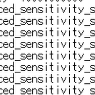 『Apex Legends』あなたが使っているエイム感度は微妙にズレているかもしれない...「ゲーム内表記」と「内部データ」に生じる差を検証【特集】