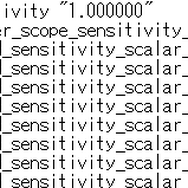 『Apex Legends』あなたが使っているエイム感度は微妙にズレているかもしれない...「ゲーム内表記」と「内部データ」に生じる差を検証【特集】