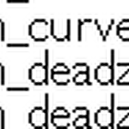 『Apex Legends』あなたが使っているエイム感度は微妙にズレているかもしれない...「ゲーム内表記」と「内部データ」に生じる差を検証【特集】