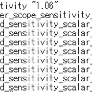 『Apex Legends』あなたが使っているエイム感度は微妙にズレているかもしれない...「ゲーム内表記」と「内部データ」に生じる差を検証【特集】