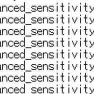 『Apex Legends』あなたが使っているエイム感度は微妙にズレているかもしれない...「ゲーム内表記」と「内部データ」に生じる差を検証【特集】