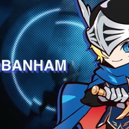 Crazy Raccoonに「スマブラ部門」新設！プロトバナムさんが初期メンバーとして加入へ