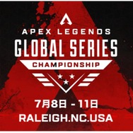 『Apex』世界大会中にインペリアルハルが見せた“神対応”に賞賛が集まる