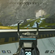 『Apex』世界大会中にインペリアルハルが見せた“神対応”に賞賛が集まる