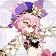 『原神』スメールの新キャラ「ティナリ」「コレイ」「ドリー」公開！ついに“草元素使い”が登場へ