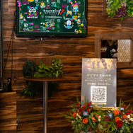 『IdentityV 第五人格』4周年記念オフラインイベント福岡会場レポート！豪華ゲストとチーム対抗戦やミニゲーム大会を楽しむ