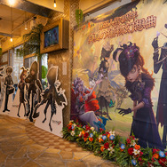 『IdentityV 第五人格』4周年記念オフラインイベント福岡会場レポート！豪華ゲストとチーム対抗戦やミニゲーム大会を楽しむ