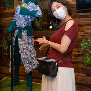 『IdentityV 第五人格』4周年記念オフラインイベント福岡会場レポート！豪華ゲストとチーム対抗戦やミニゲーム大会を楽しむ