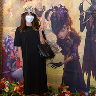 『IdentityV 第五人格』4周年記念オフラインイベント福岡会場レポート！豪華ゲストとチーム対抗戦やミニゲーム大会を楽しむ