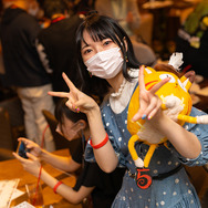 『IdentityV 第五人格』4周年記念オフラインイベント福岡会場レポート！豪華ゲストとチーム対抗戦やミニゲーム大会を楽しむ