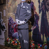 『IdentityV 第五人格』4周年記念オフラインイベント福岡会場レポート！豪華ゲストとチーム対抗戦やミニゲーム大会を楽しむ