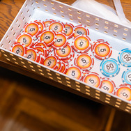 『IdentityV 第五人格』4周年記念オフラインイベント福岡会場レポート！豪華ゲストとチーム対抗戦やミニゲーム大会を楽しむ