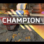 今回はGenburtenも一緒に！「DarkZero Esports」がALGS 2022 Championship優勝し2連覇を成し遂げる