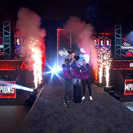 今回はGenburtenも一緒に！「DarkZero Esports」がALGS 2022 Championship優勝し2連覇を成し遂げる