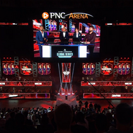 今回はGenburtenも一緒に！「DarkZero Esports」がALGS 2022 Championship優勝し2連覇を成し遂げる