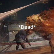 ピアノの鍵盤で『ELDEN RING』をクリア！奏でられたのはしっとりとしたジャズ