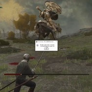 ピアノの鍵盤で『ELDEN RING』をクリア！奏でられたのはしっとりとしたジャズ