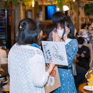 『IdentityV 第五人格』4周年記念オフラインイベント福岡会場レポート！豪華ゲストとチーム対抗戦やミニゲーム大会を楽しむ