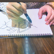 『IdentityV 第五人格』4周年記念オフラインイベント福岡会場レポート！豪華ゲストとチーム対抗戦やミニゲーム大会を楽しむ