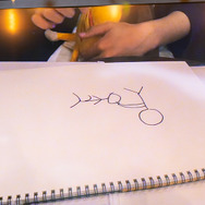 『IdentityV 第五人格』4周年記念オフラインイベント福岡会場レポート！豪華ゲストとチーム対抗戦やミニゲーム大会を楽しむ