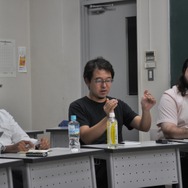 開発会社が世界に向けたゲームを配信する苦労〜IGDA日本 SIG-Glocalization 第一回勉強会