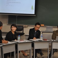 開発会社が世界に向けたゲームを配信する苦労〜IGDA日本 SIG-Glocalization 第一回勉強会