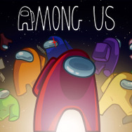 【Amazonプライムデー】ゲーム関連セールまとめ！スイッチ本体やPS4の名作ソフトなどがお買い得に