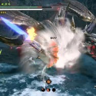 『モンハンライズ：サンブレイク』でガンランスがついに復権！？新技の“超火力”で最強候補へ