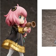 SPY×FAMILY』ロイドとアーニャのフィギュアが予約開始！ヨルさん