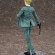 『SPY×FAMILY』ロイドとアーニャのフィギュアが予約開始！ヨルさんのフィギュアも発売予定
