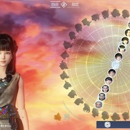 武器にペットにキャラクリ、全てが思うまま！広大な世界を駆け巡る新作MMORPG『神獣伝説～エボルション・ディバウア～』プレイレポ