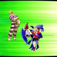 名作ゲーム32本が集結！『カプコンアーケード 2ndスタジアム』で「ハイスコアを目指す」原初の喜びに震える【プレイレポ】