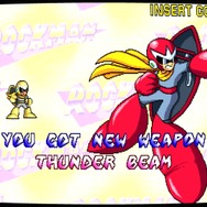 名作ゲーム32本が集結！『カプコンアーケード 2ndスタジアム』で「ハイスコアを目指す」原初の喜びに震える【プレイレポ】