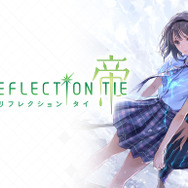 スイッチで遊べるアドベンチャーゲーム5選─離島の未来を救ったり、野山を駆け回って夏の思い出を作ろう