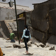 スイッチで遊べるアドベンチャーゲーム5選─離島の未来を救ったり、野山を駆け回って夏の思い出を作ろう