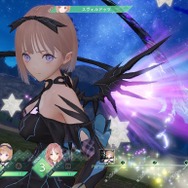 スイッチで遊べるアドベンチャーゲーム5選─離島の未来を救ったり、野山を駆け回って夏の思い出を作ろう