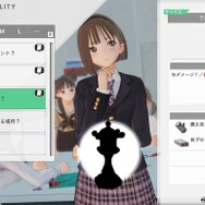 スイッチで遊べるアドベンチャーゲーム5選─離島の未来を救ったり、野山を駆け回って夏の思い出を作ろう