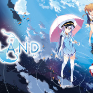 スイッチで遊べるアドベンチャーゲーム5選─離島の未来を救ったり、野山を駆け回って夏の思い出を作ろう